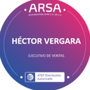 VERGARA ESPINOSA HECTOR JOHAN