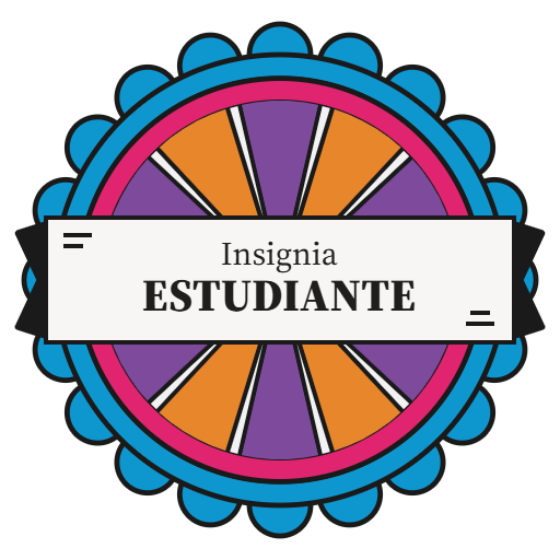 Estudiante